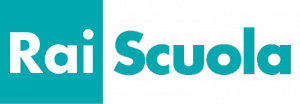 Logo_Rai_Scuola